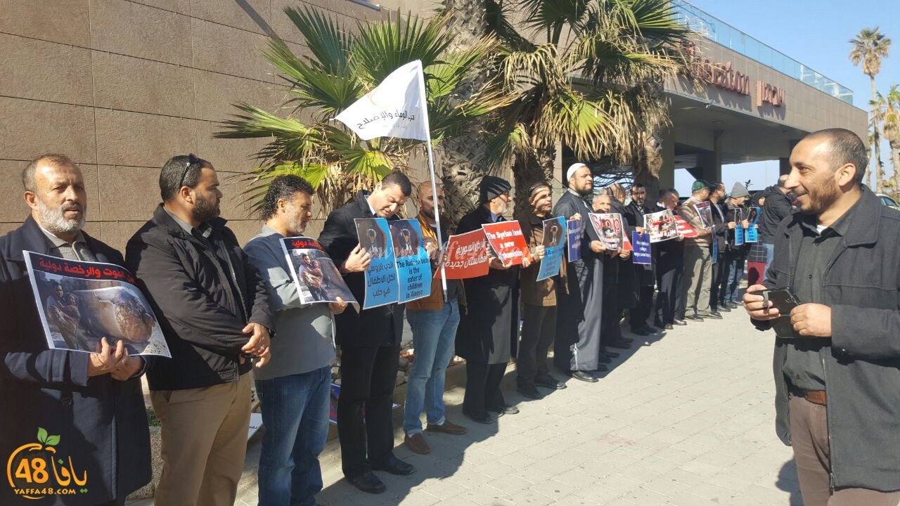 russian embassy (16).jpg